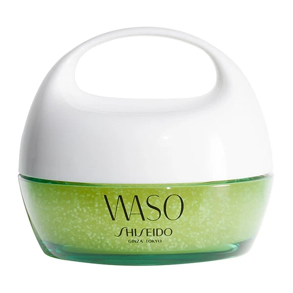 Waso Beauty Sleeping Mask
