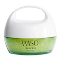 Waso Beauty Sleeping Mask