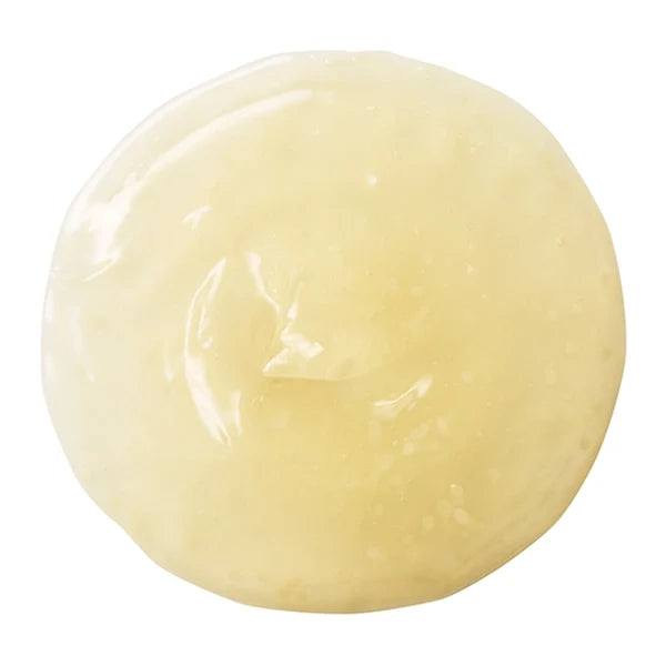 Shiseido Waso Beauty Sleeping Mask