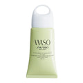 Waso Color Smart Day Time Moisturzier Oil Free Spf 30