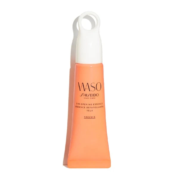 Shiseido Waso Eye Opening Essence