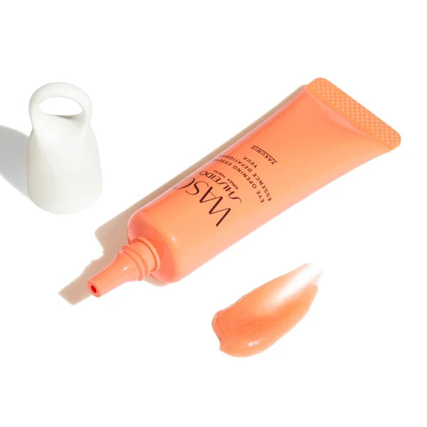Shiseido Waso Eye Opening Essence
