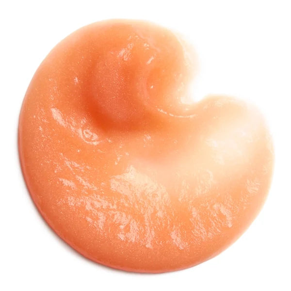 Shiseido Waso Eye Opening Essence