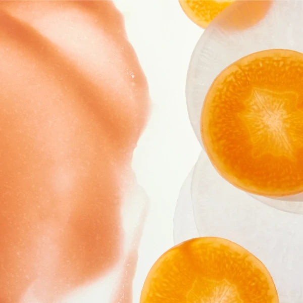 Shiseido Waso Eye Opening Essence