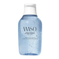 Waso Fresh Jelly Lotion