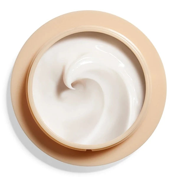 Shiseido Waso Giga Hydrating Rich Cream