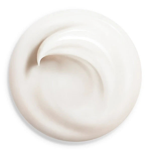 Shiseido Waso Giga Hydrating Rich Cream