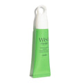 Waso Poreless Matte Primer