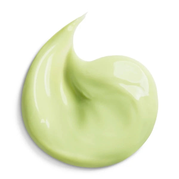 Shiseido Waso Poreless Matte Primer