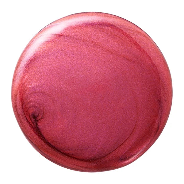 Shiseido Waso Purifying Peel Off Mask
