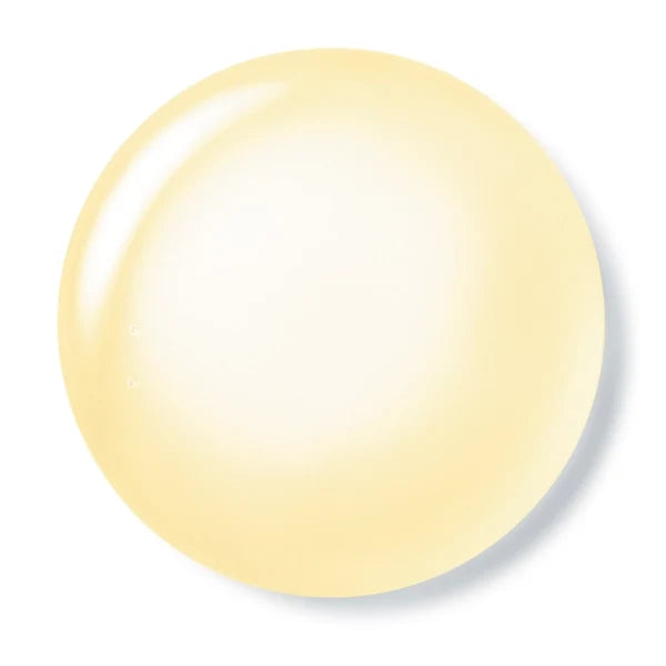 Shiseido Waso Quick Gentle Cleanser