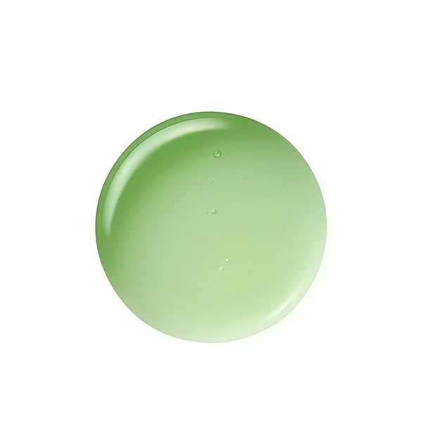 SHISEIDO Waso Reset cleasner squad trio