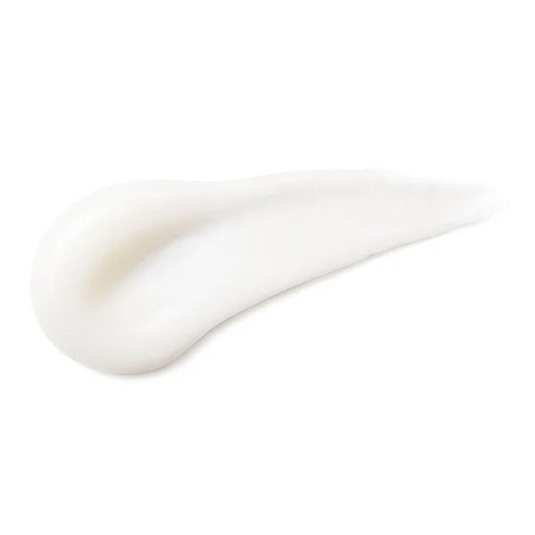 Shiseido Waso Soft Cushy Polisher