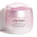 White Lucent Brightening Gel Cream