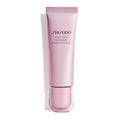 White Lucent Day Emulsion