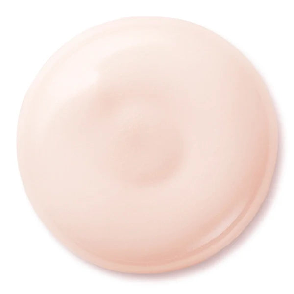 Shiseido White Lucent Day Emulsion