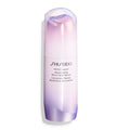 White Lucent Illuminating Micro- Spot Serum