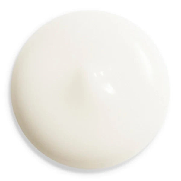Shiseido White Lucent Illuminating Micro- Spot Serum