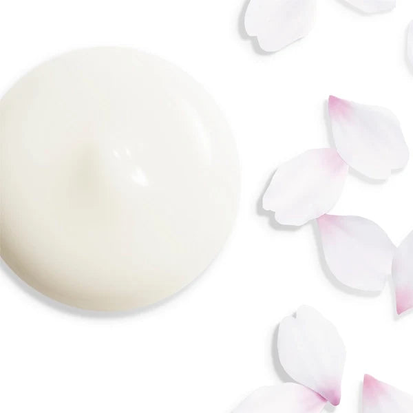 Shiseido White Lucent Illuminating Micro- Spot Serum