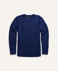 #color_navy