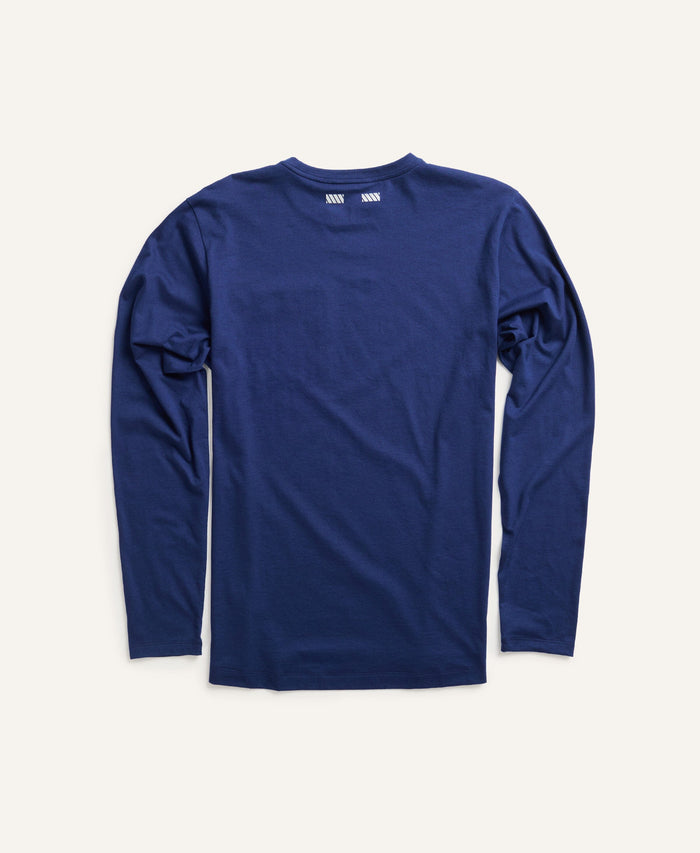 #color_navy