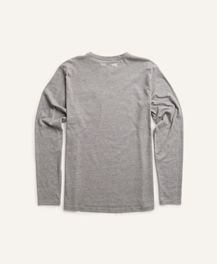 #color_heathered grey