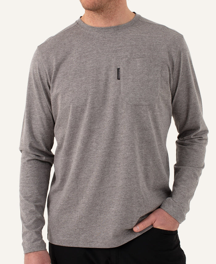 #color_heathered grey