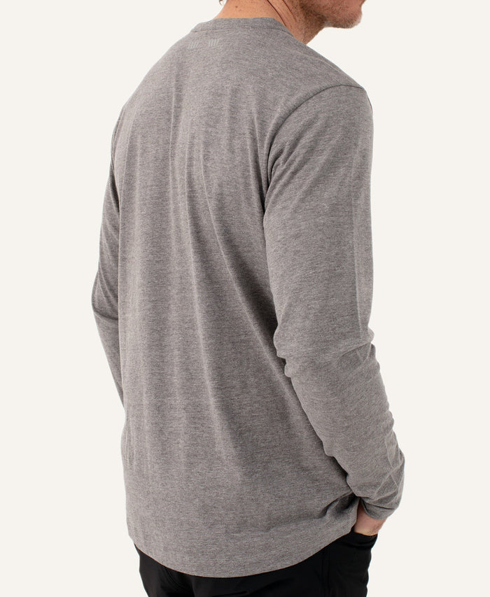 #color_heathered grey
