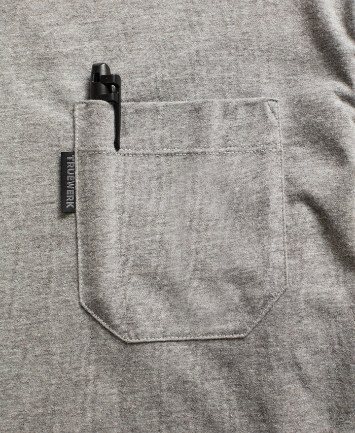 #color_heathered grey