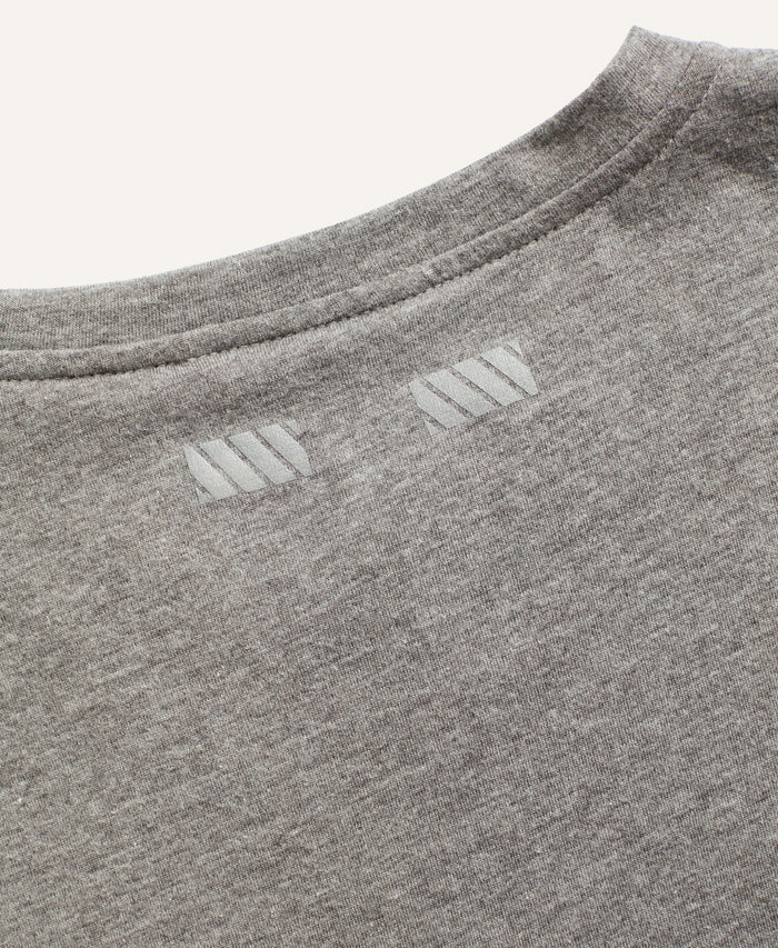 #color_heathered grey