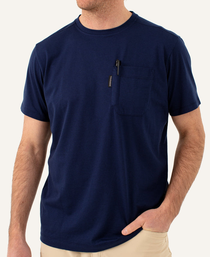 #color_navy