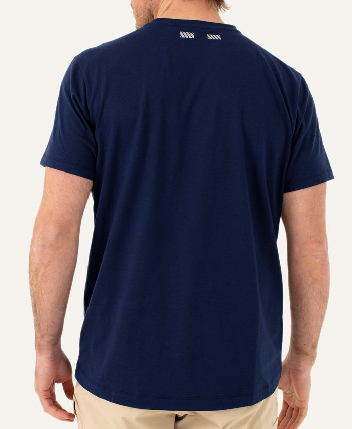 #color_navy