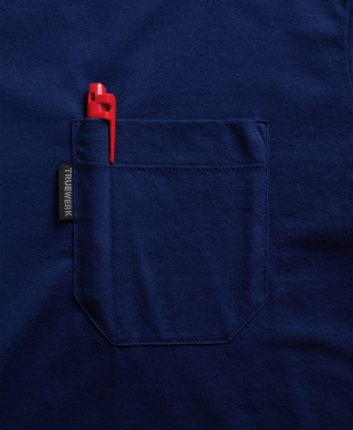 #color_navy