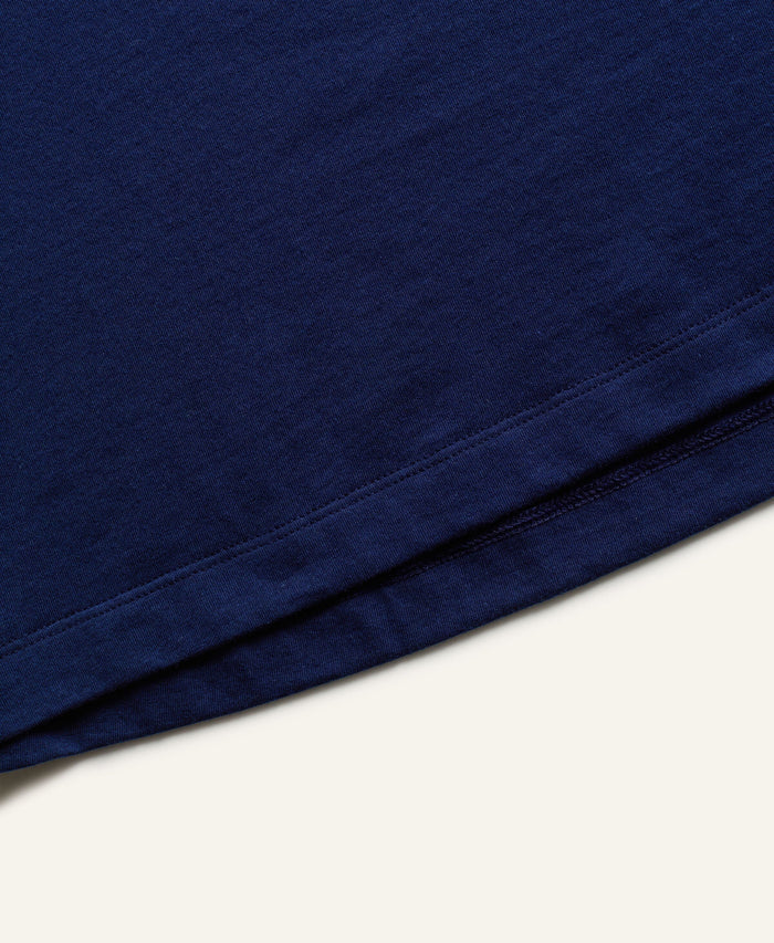 #color_navy