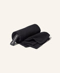 Shop Towel Truewerk