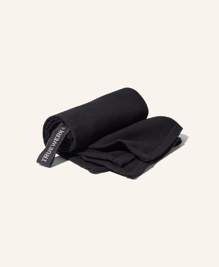 Shop Towel Truewerk