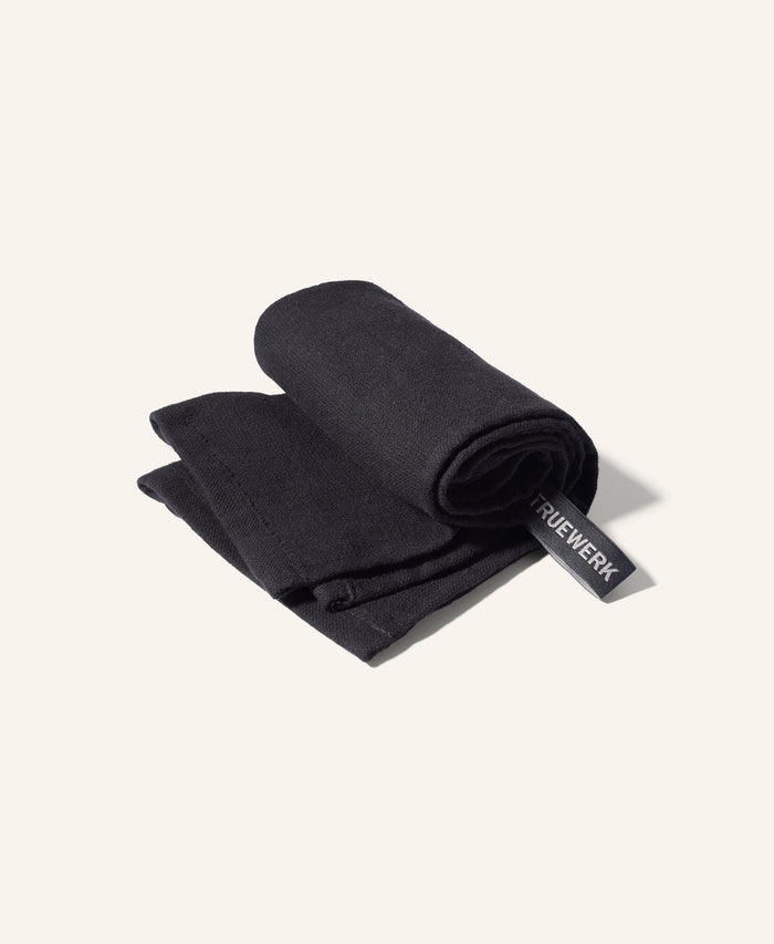 Shop Towel Truewerk