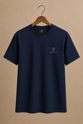 short-sleeve T- shirt