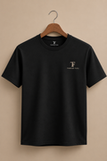 short-sleeve T-shirts