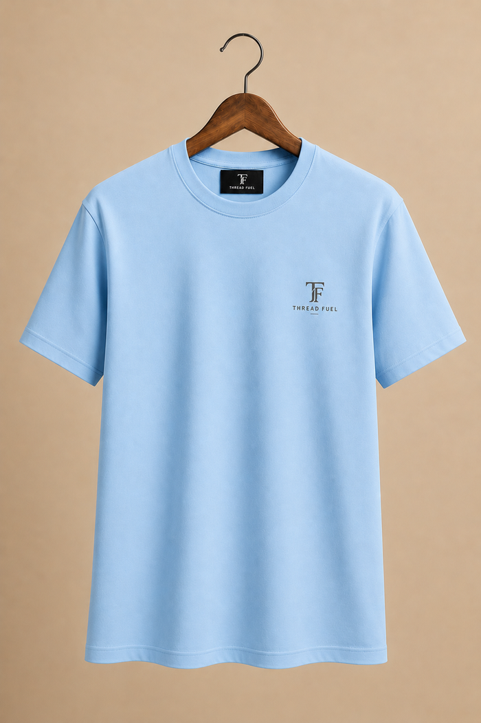 Short Sleeve T-shirts