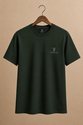 Short sleeve-T-shirts