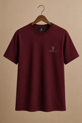 Short sleeve T-shirts