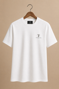 Short Sleeve T-shirts