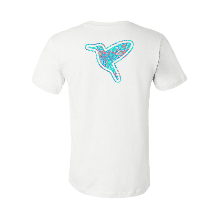 Silly Lilly Tee