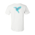 Silly Lilly Tee