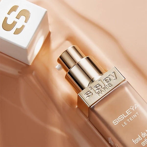 Sisley Sisleya Le Teint 30 Ml#Shade_No2B Linen