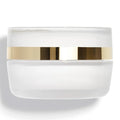 Sisleÿa L'Intégral Anti-Âge Eye And Lip Contour Cream