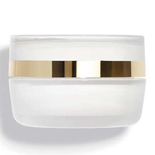 Sisleÿa L'Intégral Anti-Âge Eye And Lip Contour Cream