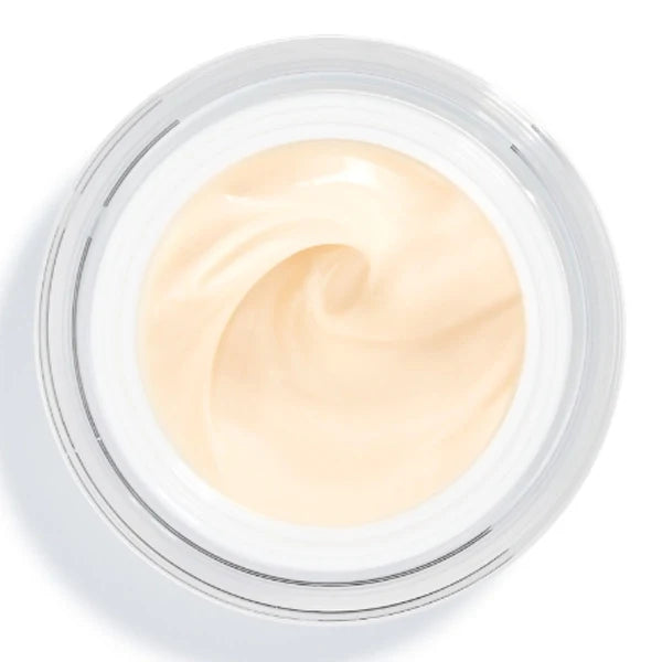 Sisley Sisleya L'Integral Anti-Age Eye And Lip Contour Cream