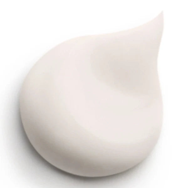 Sisley Sisleya L'Integral Anti-Age Eye And Lip Contour Cream